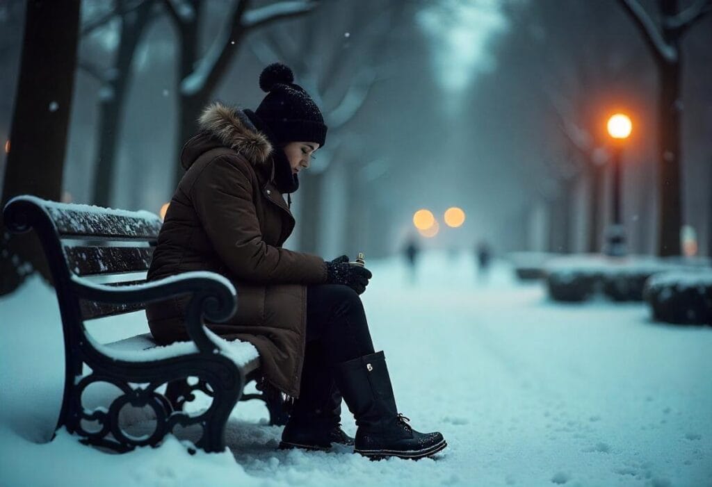 Intoxicants: The mother of all evils