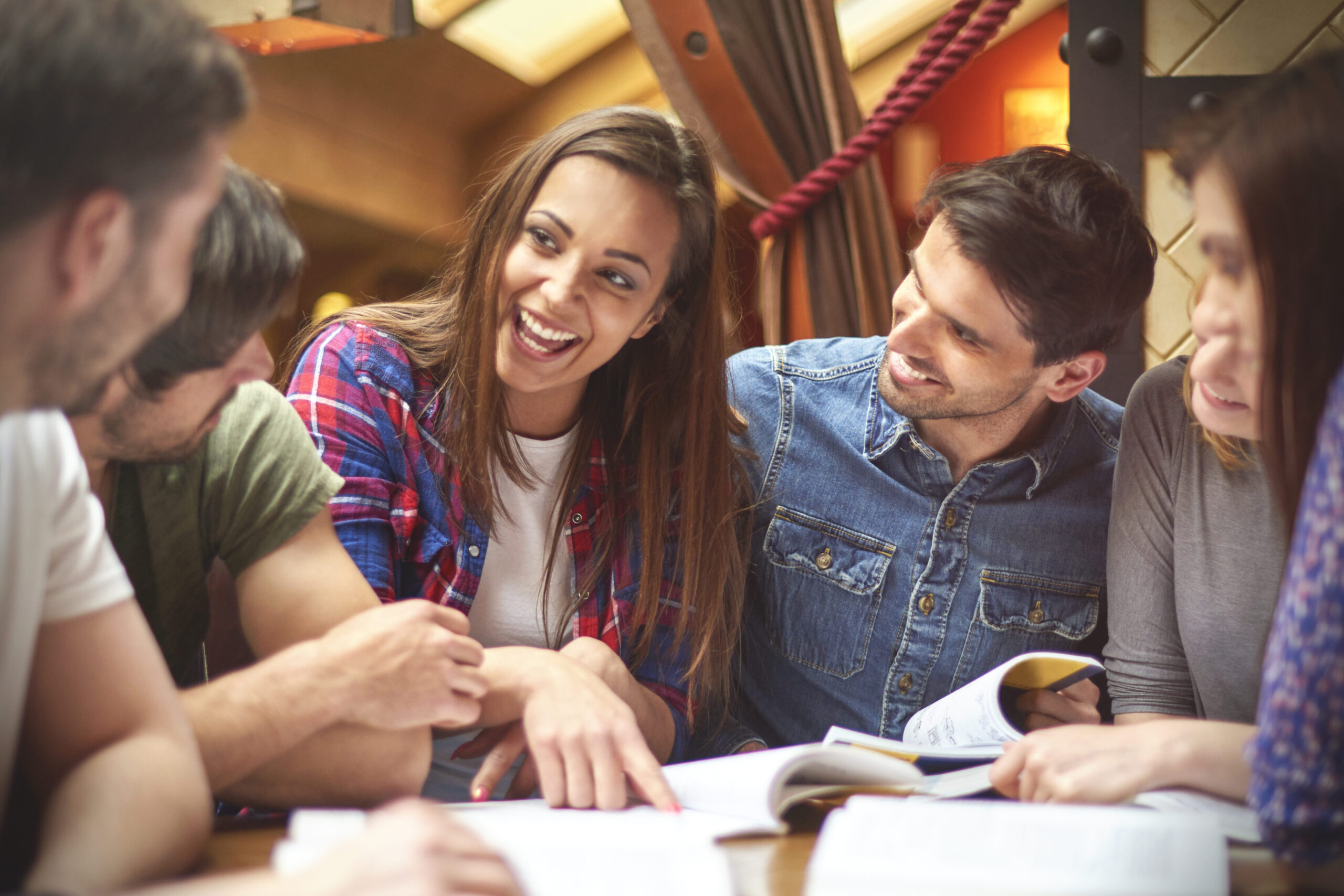 Exploring Career Choices Abroad: Opportunities, Challenges, and Smart Strategies for Indian Students